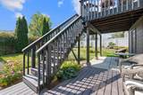 2350 Indian Avenue - Photo 22