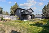 2350 Indian Avenue - Photo 25