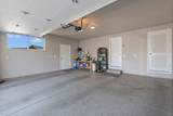 2350 Indian Avenue - Photo 29