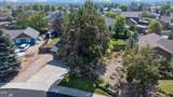 2350 Indian Avenue - Photo 31