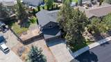 2350 Indian Avenue - Photo 32