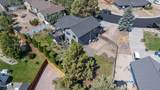 2350 Indian Avenue - Photo 33