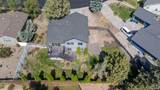 2350 Indian Avenue - Photo 34