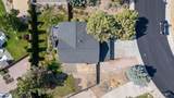 2350 Indian Avenue - Photo 35