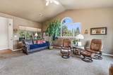 2350 Indian Avenue - Photo 4