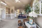 2350 Indian Avenue - Photo 5