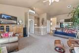 2350 Indian Avenue - Photo 6