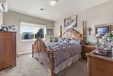 2350 Indian Avenue - Photo 7