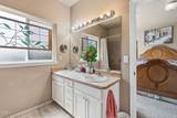 2350 Indian Avenue - Photo 8