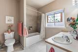 2350 Indian Avenue - Photo 9