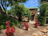 110 Staats Avenue - Photo 1