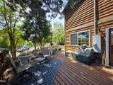 110 Staats Avenue - Photo 10