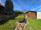110 Staats Avenue - Photo 11