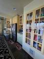 110 Staats Avenue - Photo 13