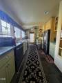110 Staats Avenue - Photo 14