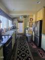 110 Staats Avenue - Photo 15