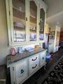 110 Staats Avenue - Photo 16