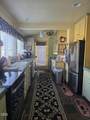110 Staats Avenue - Photo 18