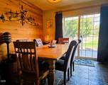110 Staats Avenue - Photo 19