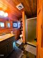 110 Staats Avenue - Photo 20