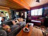110 Staats Avenue - Photo 22