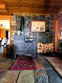 110 Staats Avenue - Photo 23