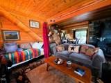 110 Staats Avenue - Photo 24