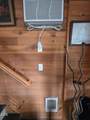 110 Staats Avenue - Photo 26