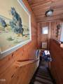 110 Staats Avenue - Photo 27