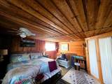 110 Staats Avenue - Photo 29