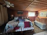 110 Staats Avenue - Photo 30