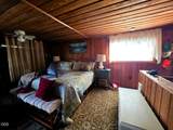 110 Staats Avenue - Photo 31