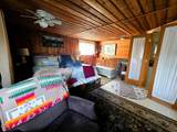 110 Staats Avenue - Photo 32