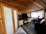 110 Staats Avenue - Photo 33