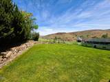 110 Staats Avenue - Photo 4