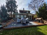 110 Staats Avenue - Photo 5