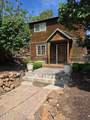 110 Staats Avenue - Photo 6