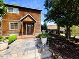 110 Staats Avenue - Photo 7