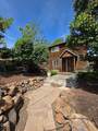 110 Staats Avenue - Photo 8