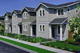 20740 Scout Place - Photo 1