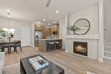 20740 Scout Place - Photo 2