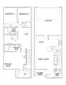 20740 Scout Place - Photo 3