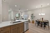 20740 Scout Place - Photo 4