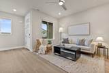 20740 Scout Place - Photo 5