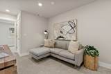 20740 Scout Place - Photo 6