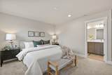 20740 Scout Place - Photo 7