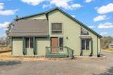 1444 Marie Street - Photo 1