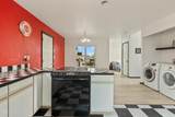 1444 Marie Street - Photo 10