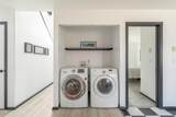 1444 Marie Street - Photo 11