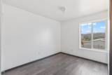 1444 Marie Street - Photo 12